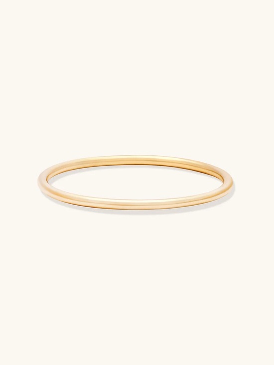 Leah Alexandra Jewelry - Leah Alexandra Stacking Ring